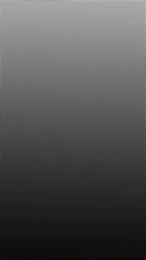 Mendengar Pikiran di Tengah Kiamat: Drama China