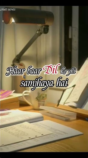 Me with my last option #study #feelit #motivation #hardwork #sad #cs #fyp