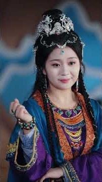 彼は結婚式の前夜に家族全員を殺害する犯人となるが、それがすべて恋敵が仕掛けた罠だったことが判明する！