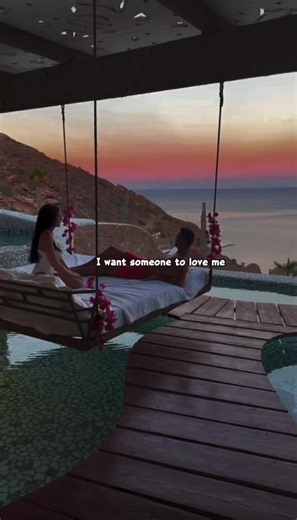 Song Lyrics: