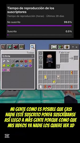 Cómo hacer la bandera de España 🇪🇸 en Minecraft 💥🔥💥🔥💥🔥💥🔥💥🔥