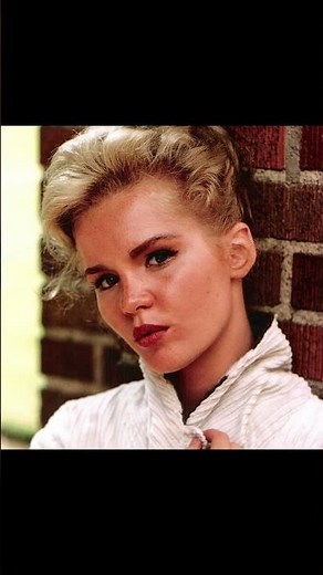 Rare Colorized Photos of Tuesday Weld in the 1960s! ✨🎞️ #OldHollywood