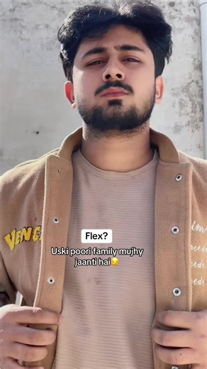 Understanding Family Dynamics in Flex Culture