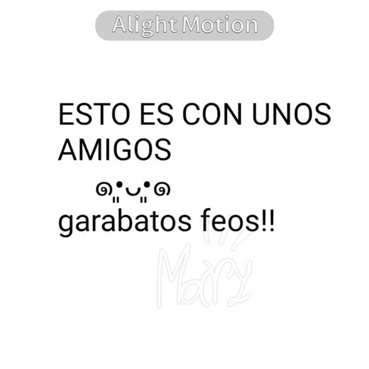 10 BAROS con amigos en Dandy's World