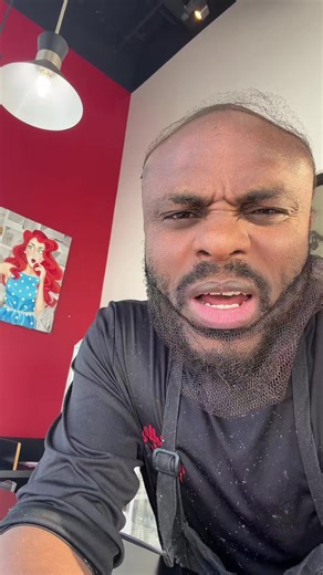 Raoul Le Blanc (@raoul.le.blanc274)’s videos with son original - Raoul Le Blanc