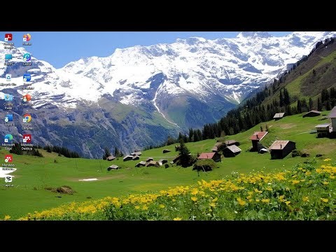 Tutorial Installasi DBMS MySQL, mudah dan cepat!