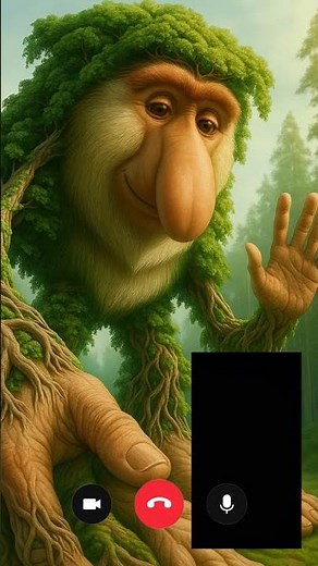 trailer utraula tum tum tum tum tum tum tum tum sahoor bulbul Chhota Bheem