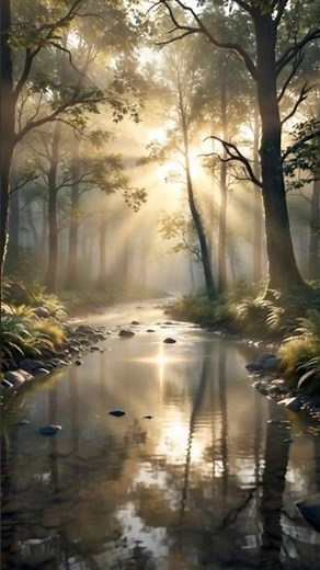 Healing in His Presence – Worship Piano #WorshipPiano #CatholicMusic