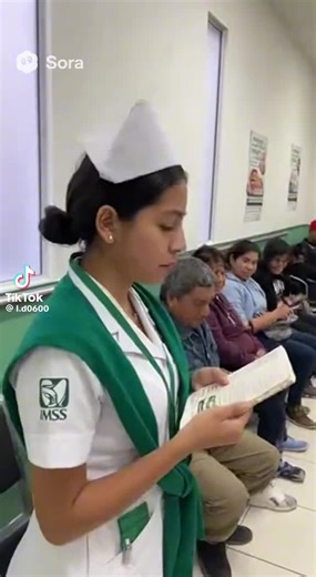 Joe Austin (@joe.austin81)’s videos with original sound - Joe Austin