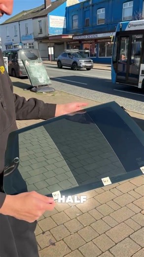 Not Just Number Plates… We Do This Too 👀