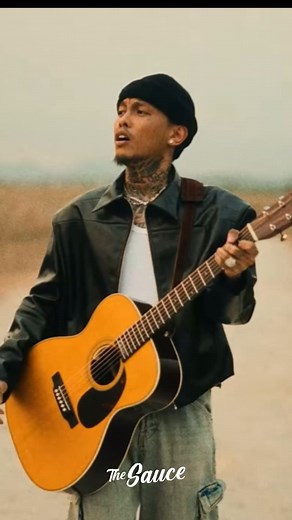 80K views · 2K reactions | Skusta Clee - Kalimutan ka (New Song) | Hiphop 22 | Facebook