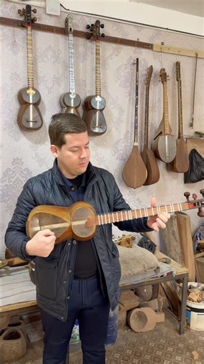 Xorazm sanatkorlari Tori Sarvarbek do’stimizni torini tamirlab berdik✅