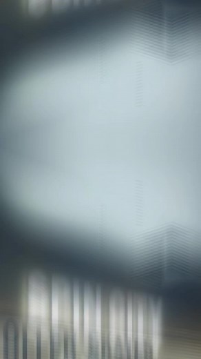 2.8K views · 27 reactions | Roller skating is a fun and easy activity for all ages. It’s a great workout, improves balance, and is a fun way to socialize. Whether you’re skating in the park or at the rink, there’s always something new to enjoy! ✨ #rollerskating #FeelTheRide #StayActive #CDO | Maguing Chronicle | Facebook