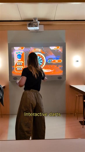 59K views · 101 reactions | It's game time! East London’s newest games hall has finally opened its doors  | Time Out London | Facebook