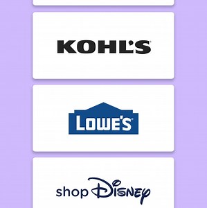 38K views · 486 reactions | Your favorite stores + deals + Cash Back =  | Rakuten | Facebook