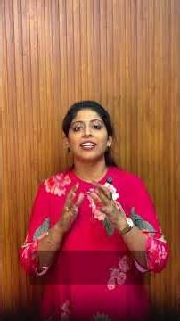 PTE Summarise Written Text Zero Score Reasons Explained | Avoid These Mistakes & Get Full Marks