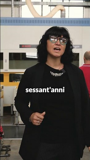 Come scegliere le scale interne in legno per i tuoi ambienti