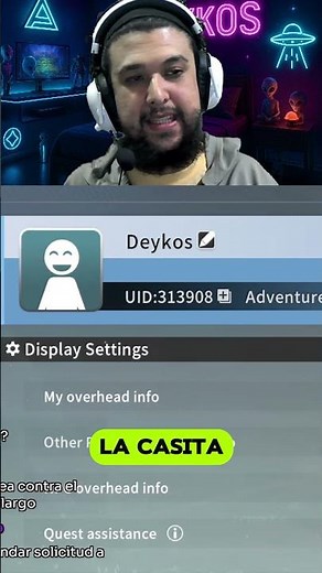 Como canjear codigos en blue protocol star resonance