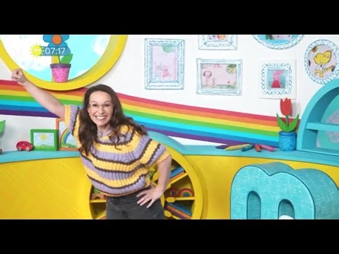 Jen | 24th January 2026 | milkshake!