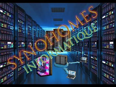 Installer Windows Server 2016 sur Vmware