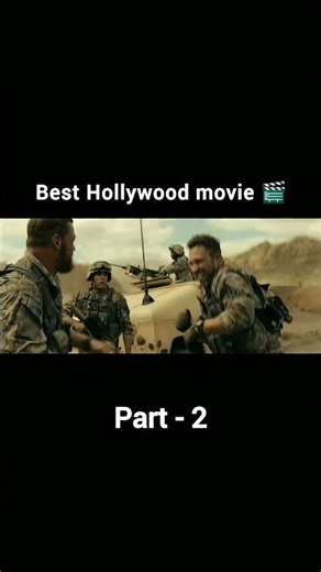 Best Hollywood Movie Scene Part 02 🎬🔥 | Must Watch Movie Clip #shorts #movieclips #youtubeshorts