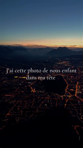 Instant Crush • Daft Punk #daftpunk #karaoke #lyrics_songs #viralvideos #2010s