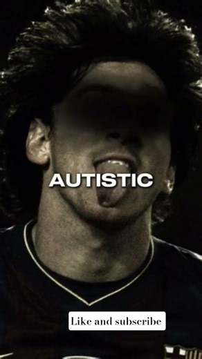 Lionel Messi edit classification #edit #foryou #viral #football #messi