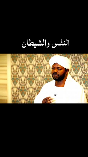 تلاوة رائعة للشيخ نورين محمد صديق