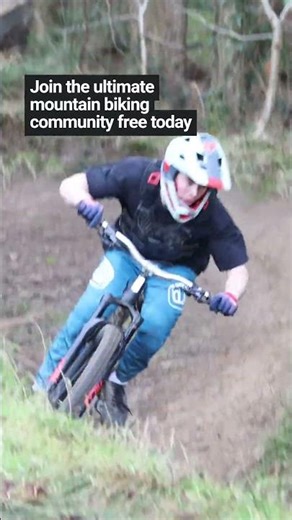 Discover the Safest MTB Marketplace Online