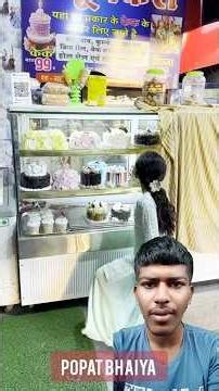 “Building Wooden Log Cabin in Forest 👽🌲| Survival House Step by Step” part-11