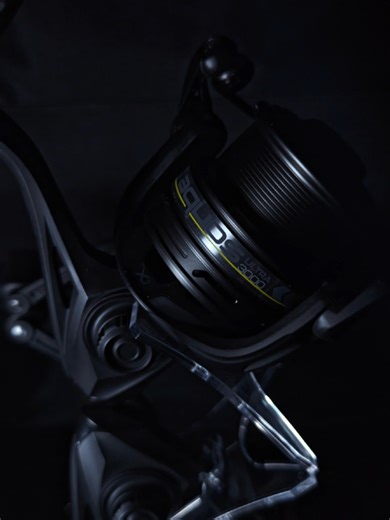 Matris Aquos Ultra Reel 3000 is one of the best budget light/medium feeder fishing reel for beginners🔝 🇸🇰www.afishing.sk 🇨🇿www.afishing.cz 🇭🇺www.afishing.hu #fishing #reel #feeder #fyp #fishingtiktoks @Matrix Fishing @Matrix Fishing TV Deutsch