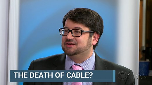 HBO's standalone streaming service now available