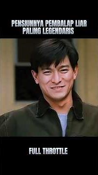 FILM BALAPAN MOTOR PALING KEREN..#shorts #alurceritafilm