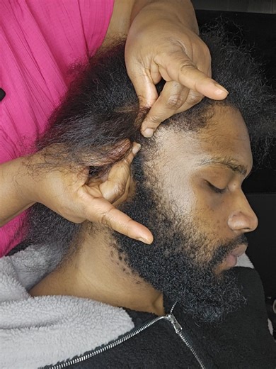 Best Hair Installation Tutorial for Beginners