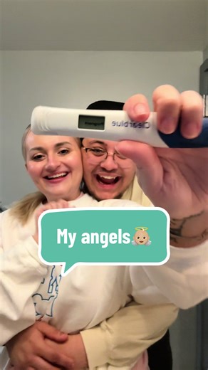 Embracing Pregnancy After Loss