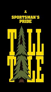 Have you ever faced down a Cuban frog?  Don't miss our ambassador, Brandon Thompson's (@eazylivin11) terrifying tale of his near-deadly encounter! #SportsmansPride #FieldMaster #FrogFatale | Sportsman's Pride | Facebook