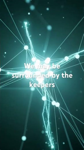 Hiding a galactic existence - The Zoo Hypothesis