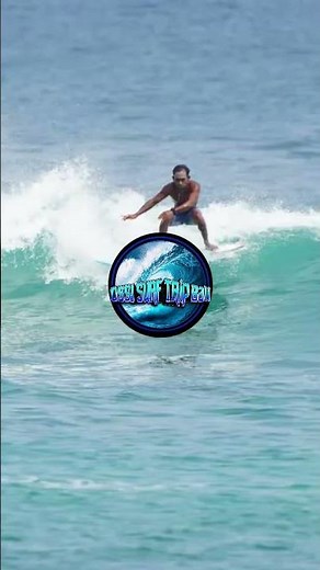 Ready to catch your first wave in Bali? Join our fun and safe surf lesson..