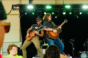 1.1K views · 28 reactions | Kolby Cooper on Reels | Facebook