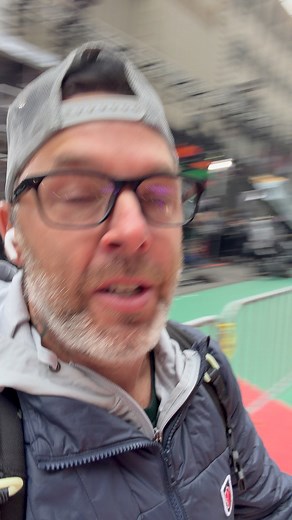 Check this out! | Recycled Percussion