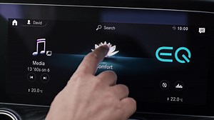 The new E-Class Plug-in Hybrid is a perfect example of an flawless design, luxurious interiors, noble materials, and ground-breaking infotainment and technology. The new E300e Plug-in Hybrid is now within your reach as from Rs 3,730,000*. To better meet the requirements of high-ranking duty-free beneficiaries, the E-Class is now available in E180 version with a 1.5L combustion engine. For more information or to book your test-drive, please call us on 8983 📞 or visit us at the Mercedes-Benz show