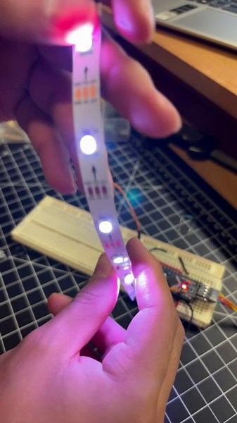 Proceso Creativo: Tron Identity Disk - Desarrollo de Proyecto desde 0