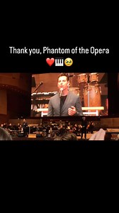 The Phantom of the Opera, Broadway’s longest running and most iconic musical, will close its curtains tomorrow night in NYC after 35 years. Like so many of you, I grew up blasting the Phantom double disk cast album and dreaming about one day performing in the show. Decades later, I had that chance to play The Phantom on the 25th Anniversary National Tour for around 700 performances. I can still hear the crowd go wild after the opening auction scene as the iconic Phantom theme blasted on the orga