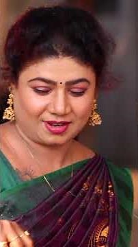 ഞാൻ വിചാരിച്ചു നീ കൈ എനിക്ക് നക്കാൻ തന്നതാണെന്ന് #VattaFishMasala #fishrecipe #vattafishfry