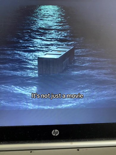 #nowhere #nowhere #moviestowatch #moviescenes #netflix #recommendations #fuoryou #fupシ #fyyyyyyyyyyyyyyyy #fypシ
