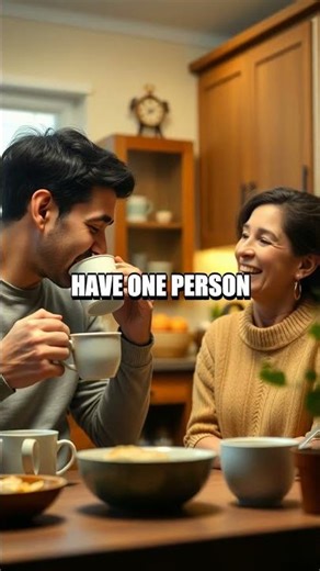 Sound Wires: A Kid-Friendly Telecommunication Lab