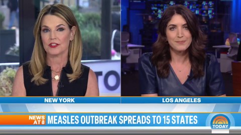 Southwest Announces It Will Begin Charging For Checked Bags