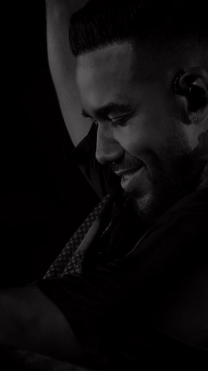 64K views · 3.4K reactions | Pre ordena en tu plataforma digital favorita  | Romeistas MX | Facebook