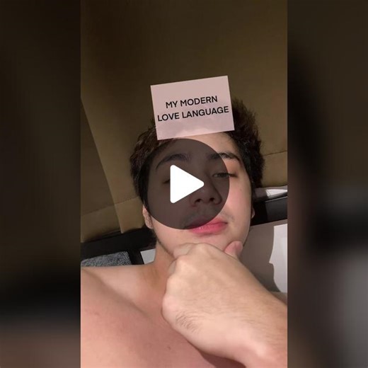 Anthony Jennings Girlfriend, Family, and More | Juana Jennings, Maris Racal