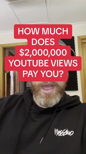 Studio Hacks on TikTok